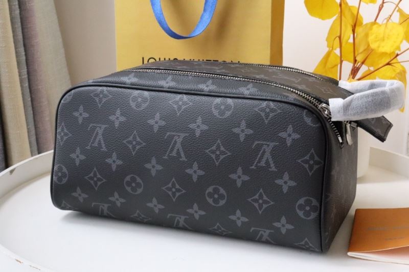 Louis Vuitton Cosmetic Bags